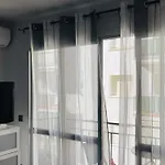 Apartamento céntrico Nerja