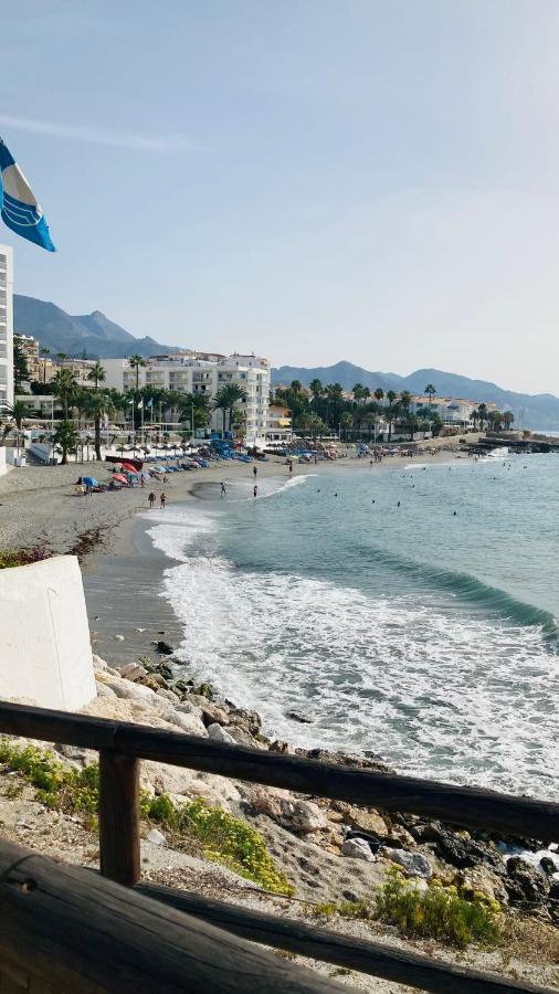 Appartement Apartamento Caribe *